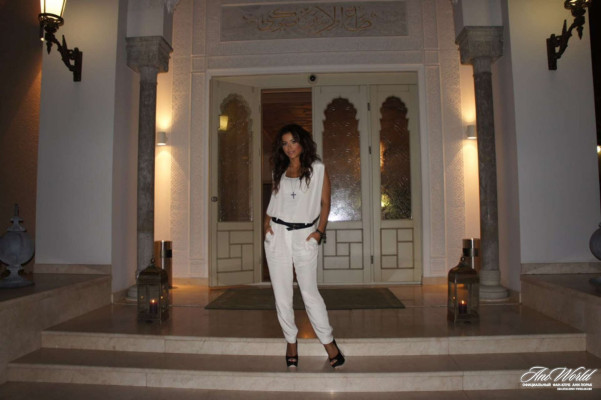 Ani Lorak pic #883640