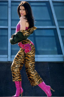 Ani Lorak pic #98864