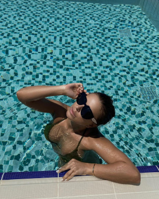 Ani Lorak pic #1263238