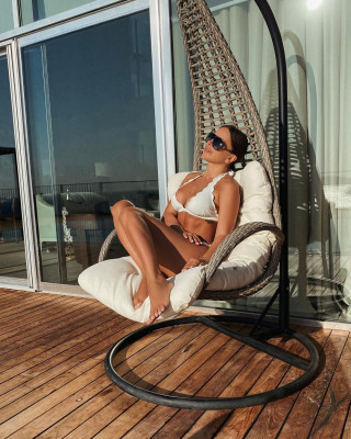 Ani Lorak pic #1263569