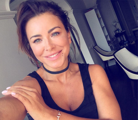 Ani Lorak pic #1036359