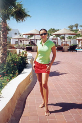 Ani Lorak pic #98853