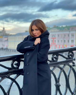 Ani Lorak pic #1325547