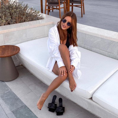 Ani Lorak pic #1317584