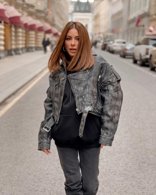 Ani Lorak pic #1321640