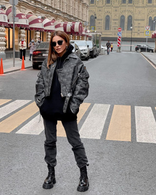 Ani Lorak pic #1321638