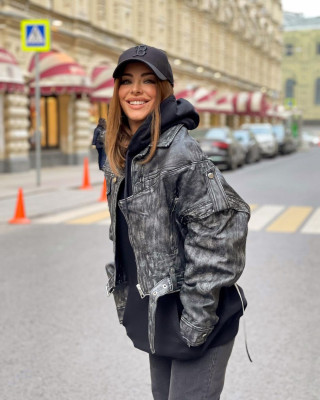 Ani Lorak pic #1321639