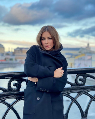 Ani Lorak pic #1325548
