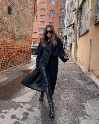 Ani Lorak pic #1325550