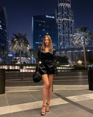 Ani Lorak pic #1316777