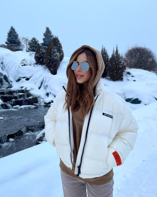 Ani Lorak pic #1321264