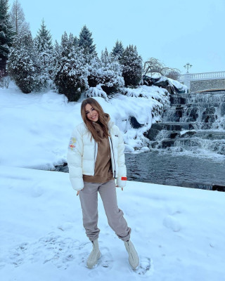Ani Lorak pic #1321263