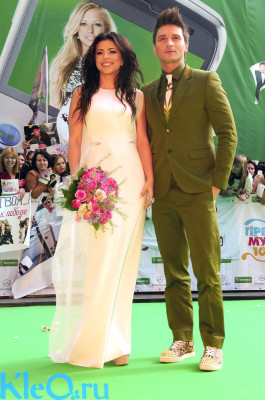 Ani Lorak pic #593902