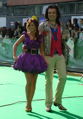 Ani Lorak pic #181789