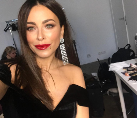 Ani Lorak pic #1036362