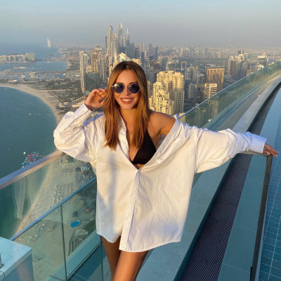 Ani Lorak pic #1320666
