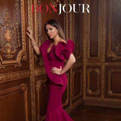 Ani Lorak pic #1133689