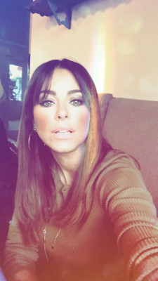 Ani Lorak pic #972874