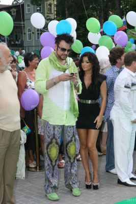 Ani Lorak pic #286234