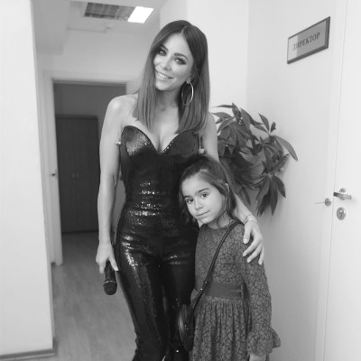 Ani Lorak pic #1137037
