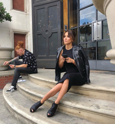 Ani Lorak pic #1137041
