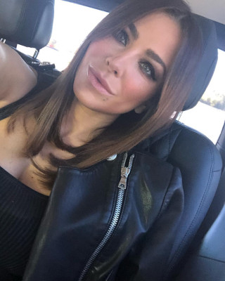 Ani Lorak pic #1137038