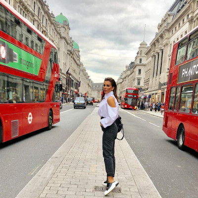 Ani Lorak pic #1137036