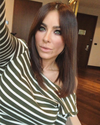 Ani Lorak pic #1137044