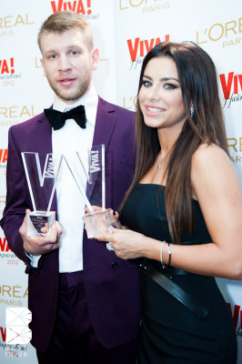 Ani Lorak pic #592158