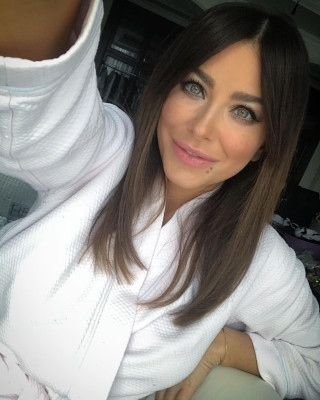 Ani Lorak pic #995064