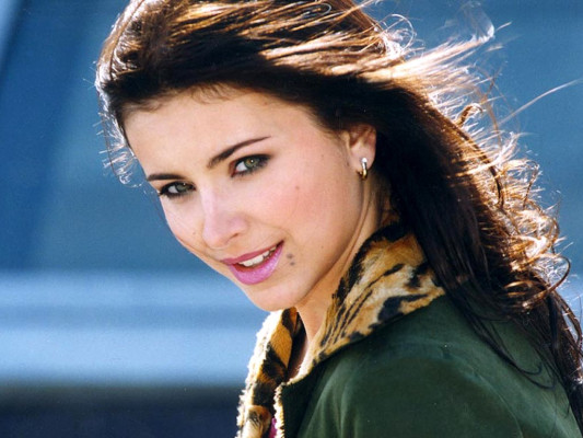 Ani Lorak pic #133086