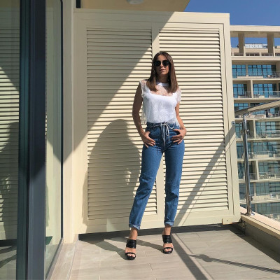 Ani Lorak pic #1137045
