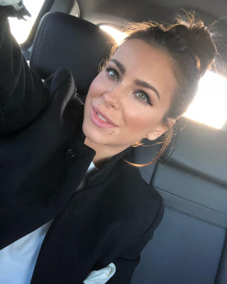 Ani Lorak pic #1137039