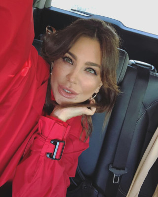 Ani Lorak pic #1137043