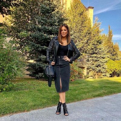 Ani Lorak pic #1137052
