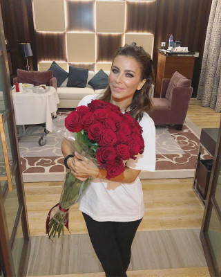 Ani Lorak pic #1137047