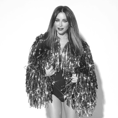 Ani Lorak pic #1104226