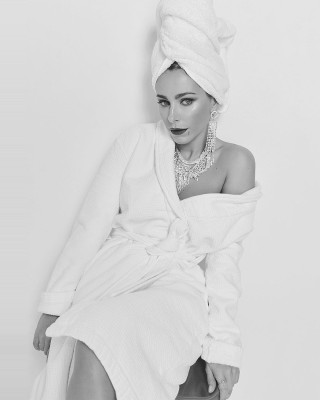 Ani Lorak pic #1104225