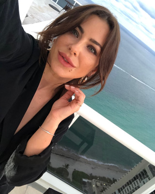 Ani Lorak pic #1123149