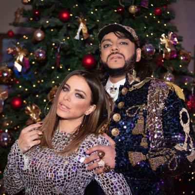 Ani Lorak pic #1107742