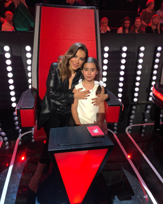 Ani Lorak pic #1096802