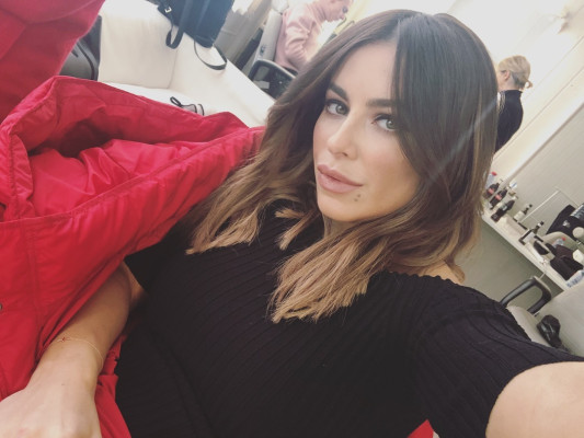 Ani Lorak pic #1123133