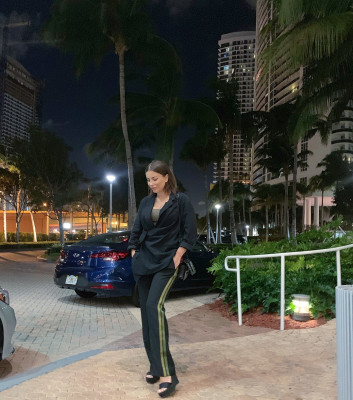 Ani Lorak pic #1137058