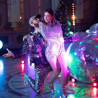 Ani Lorak pic #1107737