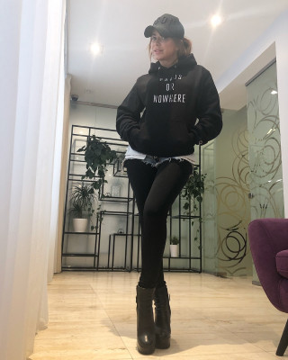 Ani Lorak pic #1137034
