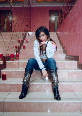 Ani Lorak pic #98963