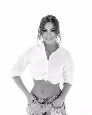 Ani Lorak pic #1139914