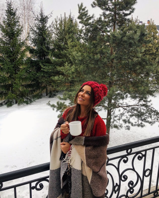 Ani Lorak pic #1137061