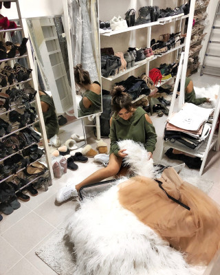 Ani Lorak pic #1137059