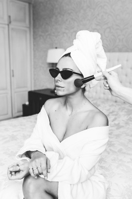 Ani Lorak pic #1115756